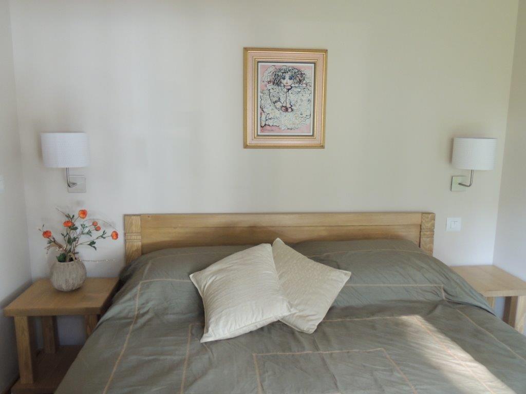 Apartments Erica Lux Novigrad  Bagian luar foto